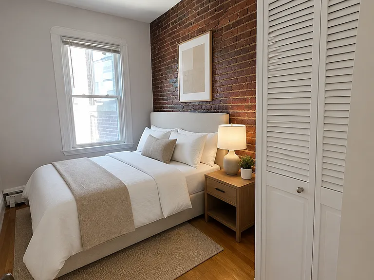 61 Phillips St #3 — Photo 5
