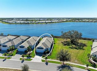 925 Crosswind Ave, Sarasota, FL 34240