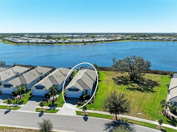 925 Crosswind Ave, Sarasota, FL 34240