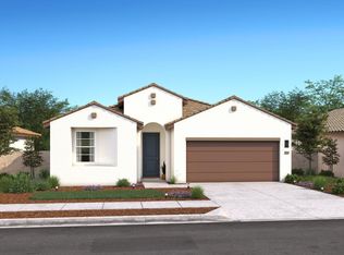 12339 Riverbottom Cir, Rancho Cordova, CA 95742