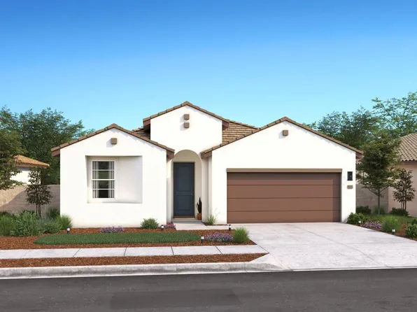 12339 Riverbottom Cir, Rancho Cordova, CA 95742