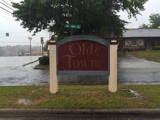 2nd image of 6300 Olde Towne Dr
