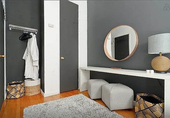 4th image of 27 W 71st St APT 2D