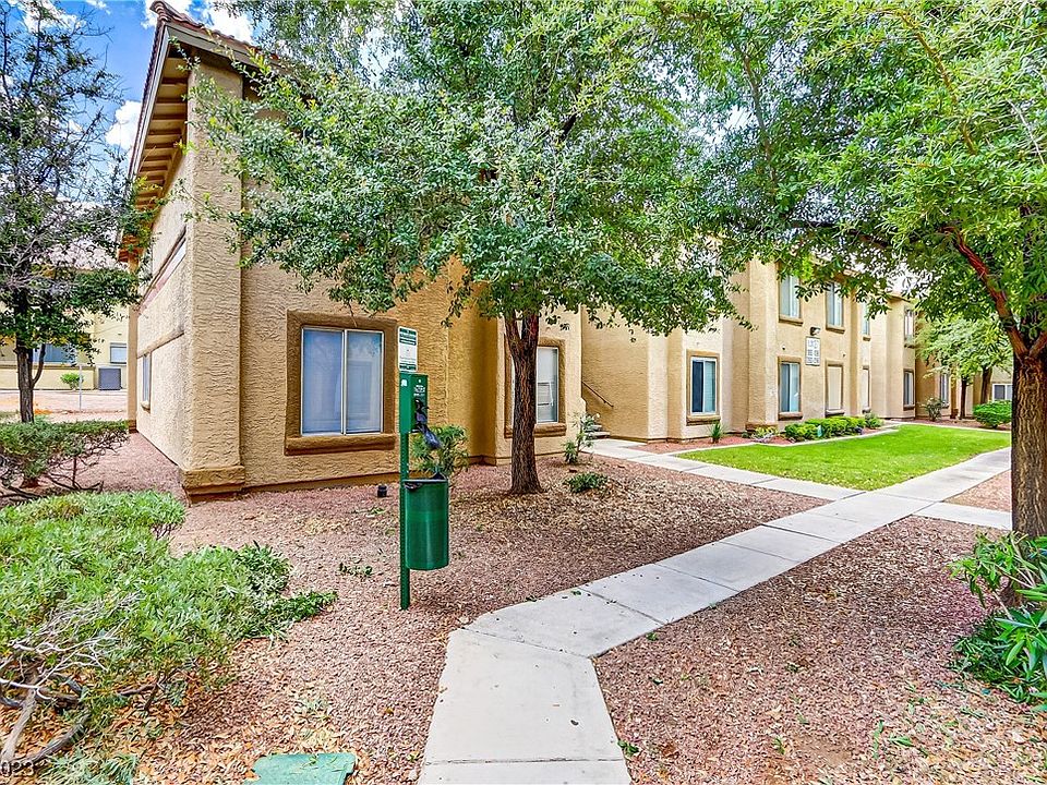 7200 Pirates Cove Rd Las Vegas, NV, 89145 Apartments for Rent Zillow