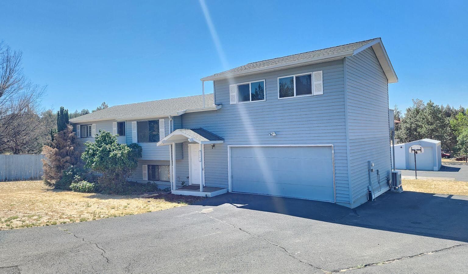 1703 NE Hilltop Ln, Madras, OR 97741 MLS 220162538 Zillow