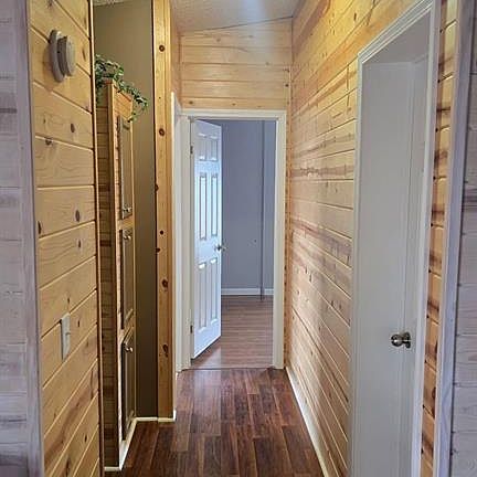 4th image of 6650 Luther Taylor Rd