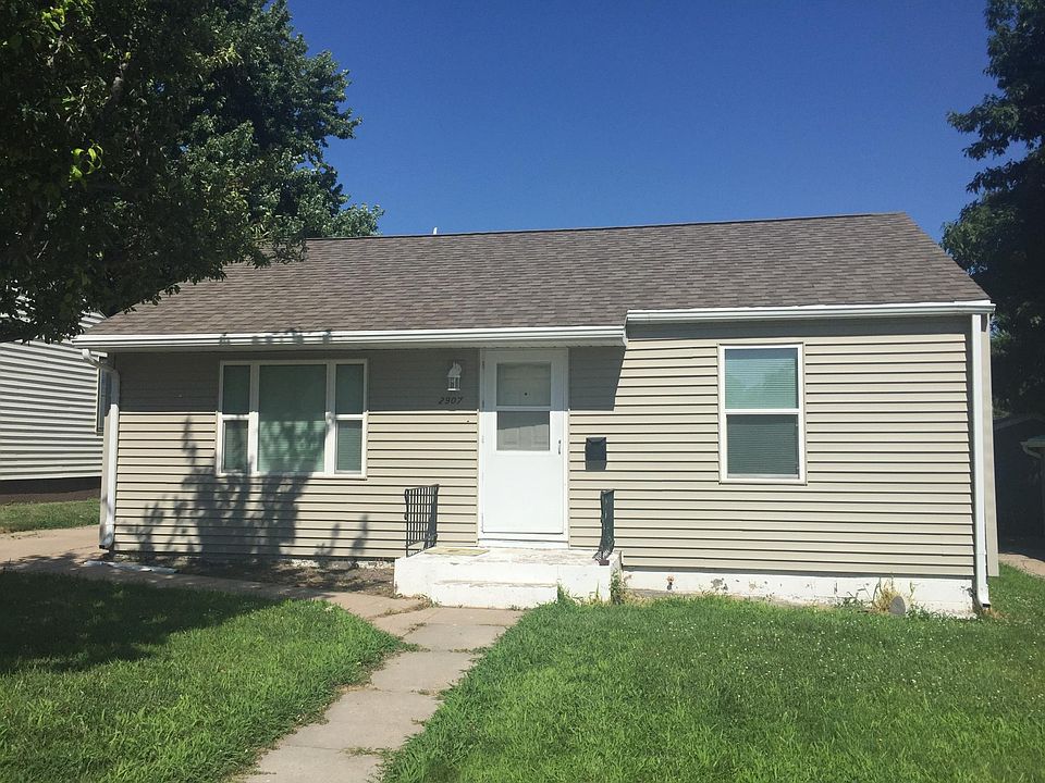 1st image of 2907 Kimler Ave