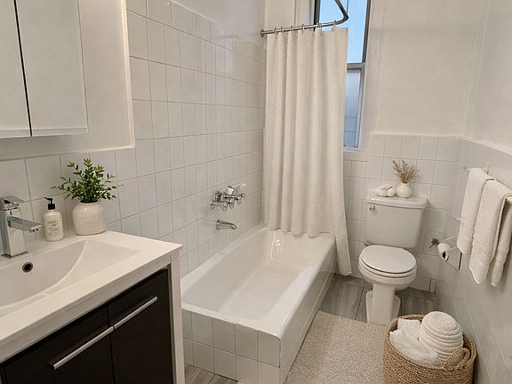 5th image of 730 W 183rd St APT 4H