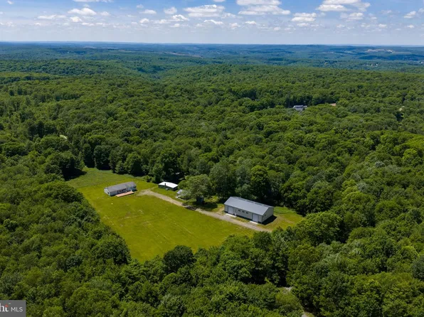 3179 Port Matilda Hwy, Philipsburg, PA 16866