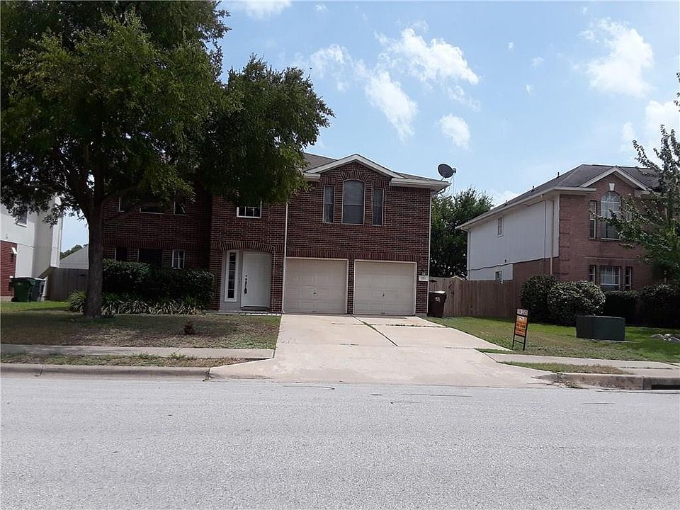 1st image of 2311 Logan Dr