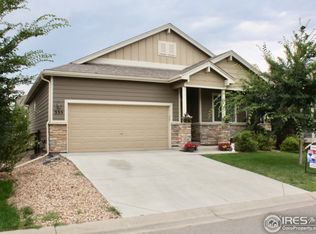 335 Toronto St, Fort Collins, CO 80524