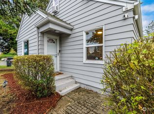 10904 Lakeview Ave SW, Lakewood, WA