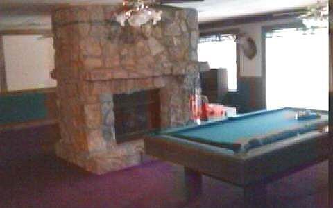 3rd image of 178 Pine Knoll Ln