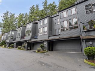 4405 Thunder Vista Ln, Lake Oswego, OR