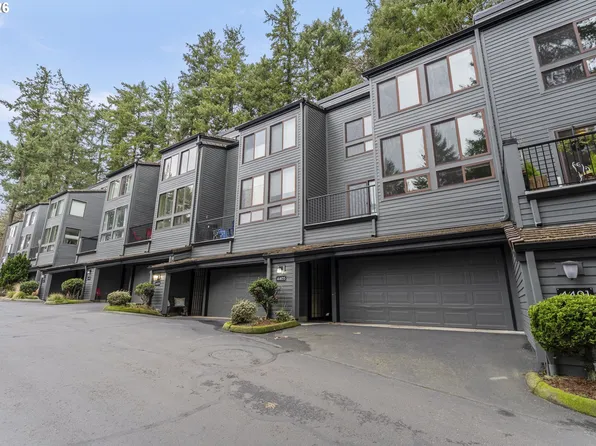 4405 Thunder Vista Ln, Lake Oswego, OR 97035