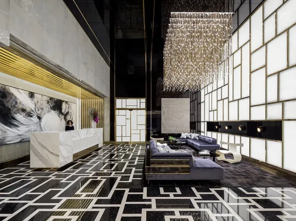 217 West 57th Street image 17 of 24