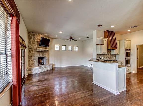 5th image of 900 Spanish Bay Dr