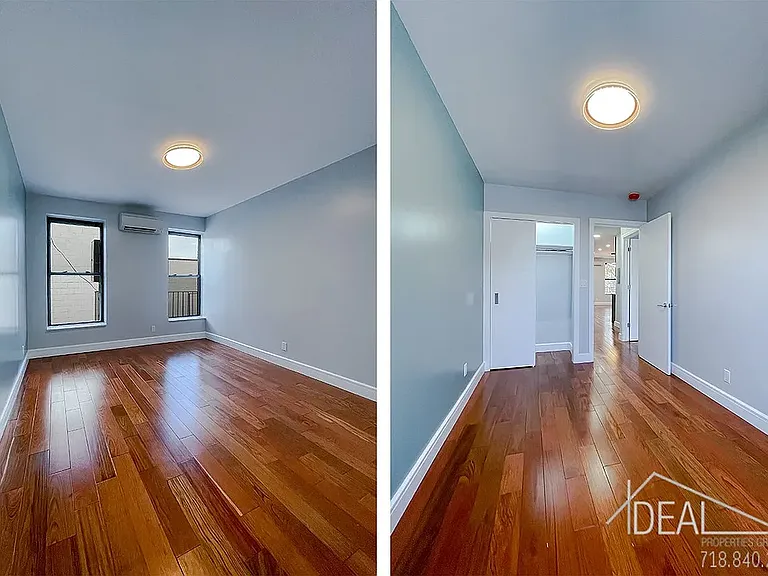 736 4th Ave #4 — Photo 10