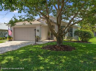 7622 Weston Ct, New Port Richey, FL 34654