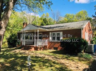 3614 Bittle Rd, Myersville, MD 21773