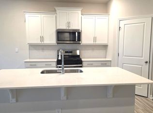 529 Jacobs Ct, Monroe, NC 28110