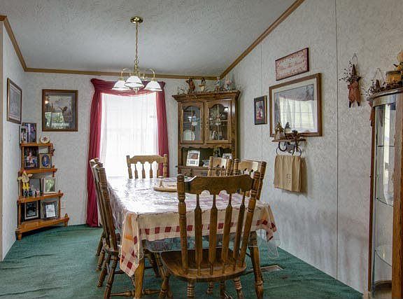 5th image of 554 Harris Cove Ln