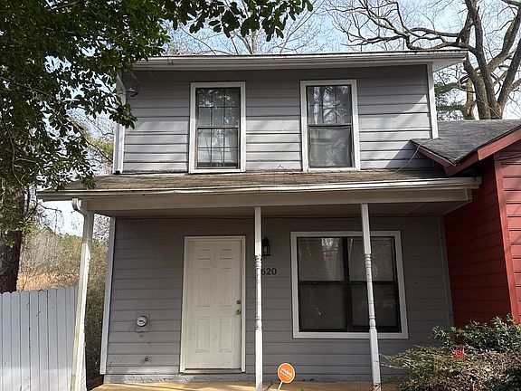 2nd image of 7620 Tara Rd