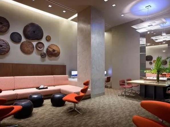 450 West 17th Street image 23 of 26