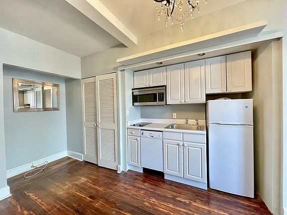 2nd image of 45 Tudor City Pl APT 1903