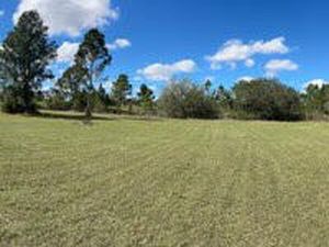 16637 NW 316th Street, Okeechobee, FL, 34972