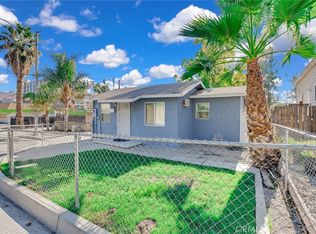 4200 14th St, Riverside, CA 92501