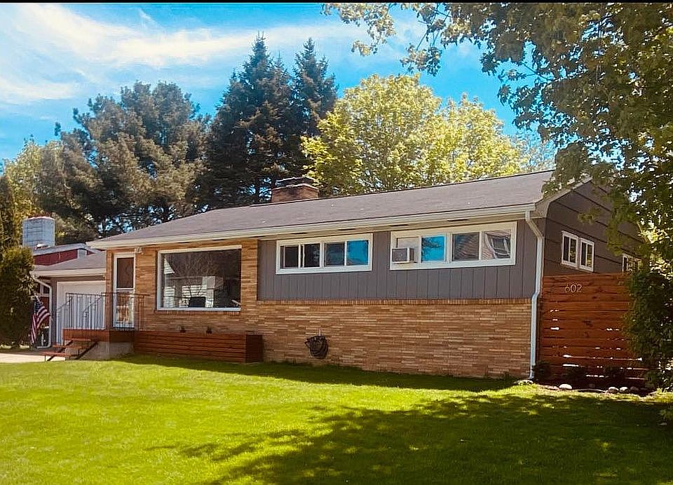 1st image of 602 Adams Ave