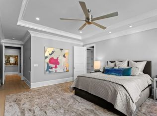 12660 Mulholland Dr, Beverly Hills, CA 90210