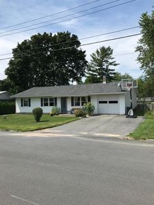 10 Tioga Ln, Plattsburgh, NY, 12901