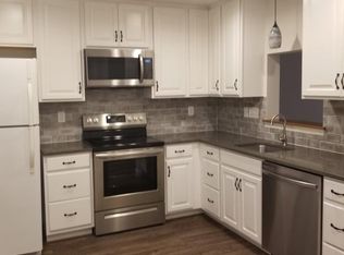 6594 Willard Horine Ct, Frederick, MD 21703