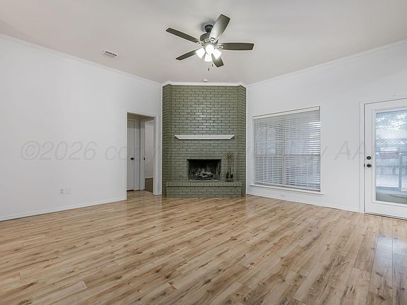 5th image of 6711 Chalet Ct