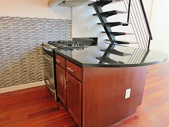 Sold by Brooklyn Heights Real Estate Inc