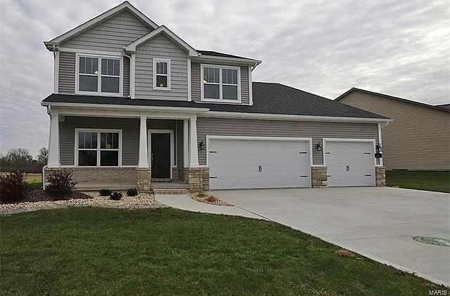 1st image of 6 Nickel Plate Dr