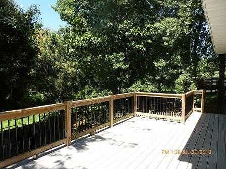 1st image of 1318 Edwards Dr