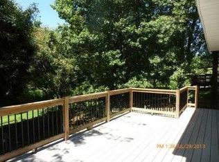 1318 Edwards Dr, Downingtown, PA 19335