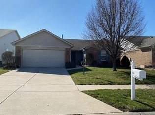 3958 Augusta Rd, Miamisburg, OH 45342