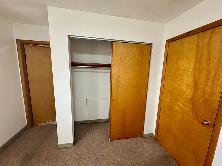 212 Church Street — Photo 19