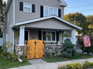 10 Grand St, Port Jervis, NY 12771