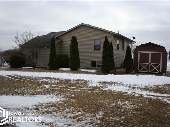 2nd image of 2908 N Dr
