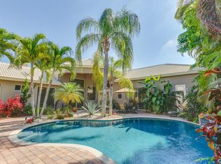 6402 NW 32nd Ter, Boca Raton, FL 33496