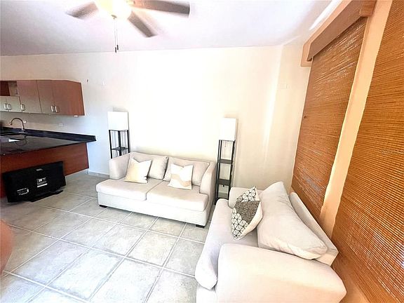 4th image of 90 Candelero Dr #13