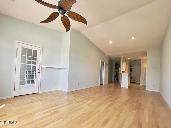 4th image of 123 Kellerton Court
