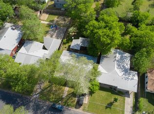 1815 Cullen Ave, Austin, TX 78757