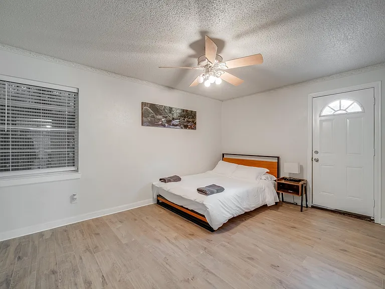 3614 Parader Ct — Photo 15