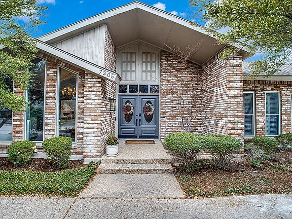 3rd image of 7305 McKamy Blvd